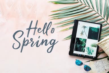 Milea Font by Weape Design — Script Handwritten Font — thumbnail 3