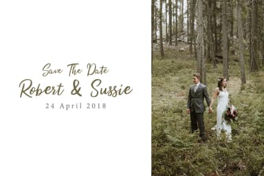 Milea Font by Weape Design — Script Handwritten Font — thumbnail 4