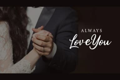 Milea Font by Weape Design — Script Handwritten Font — thumbnail 5