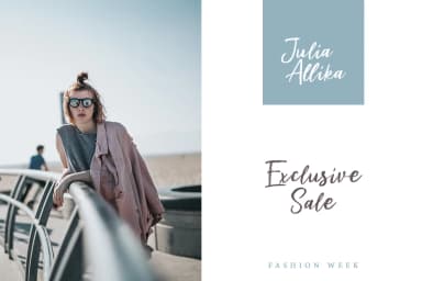 Milea Font by Weape Design — Script Handwritten Font — thumbnail 6