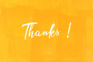 Milea Font by Weape Design — Script Handwritten Font — thumbnail 8