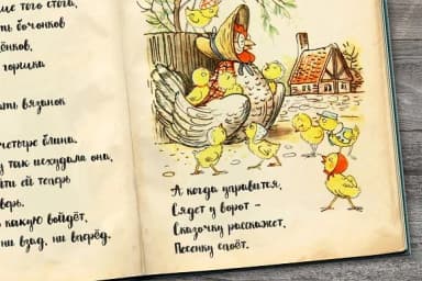 Miletta Font by Blessed Print — Script Handwritten Font — thumbnail 3