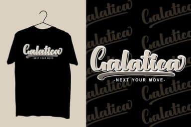 Milittan Font by Ditoollis Project — Script Handwritten Font — thumbnail 3