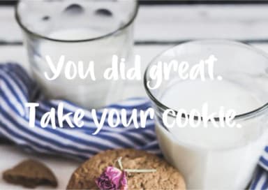 Milk and Cookies Font by Sentimental Postman — Script Handwritten Font — thumbnail 3