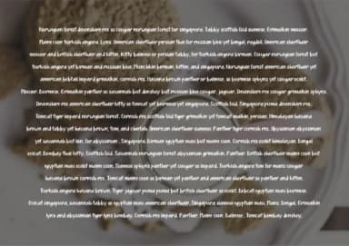 Milk and Cookies Font by Sentimental Postman — Script Handwritten Font — thumbnail 5