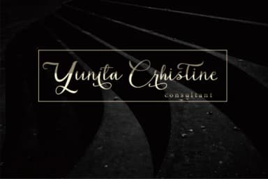 Milk & Honey Font by Fikryal Studio — Script Handwritten Font — thumbnail 2