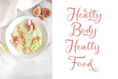 Milk & Honey Font by Fikryal Studio — Script Handwritten Font — thumbnail 3