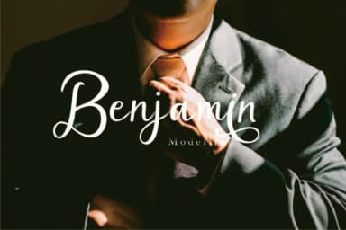 Milk & Honey Font by Fikryal Studio — Script Handwritten Font — thumbnail 4