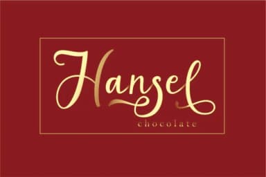 Milk & Honey Font by Fikryal Studio — Script Handwritten Font — thumbnail 5