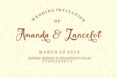 Milk & Honey Font by Fikryal Studio — Script Handwritten Font — thumbnail 6