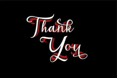 Milk & Honey Font by Fikryal Studio — Script Handwritten Font — thumbnail 8