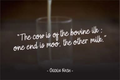 Milky Cookies Font by Hanaksara Studio — Script Handwritten Font — thumbnail 3