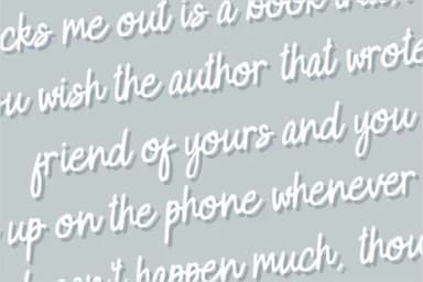 Milky Cookies Font by Hanaksara Studio — Script Handwritten Font — thumbnail 4