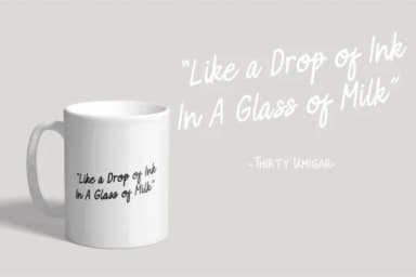 Milky Cookies Font by Hanaksara Studio — Script Handwritten Font — thumbnail 6