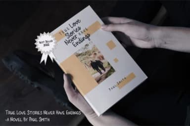 Milky Cookies Font by Hanaksara Studio — Script Handwritten Font — thumbnail 7