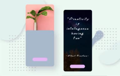 Milky Way Font by SkyClick — Script Handwritten Font — thumbnail 2