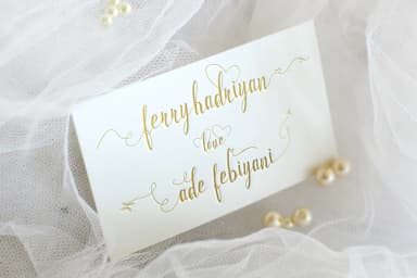 Milkytwins Font by feydesign — Script Handwritten Font — thumbnail 2