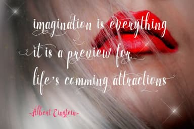 Milkytwins Font by feydesign — Script Handwritten Font — thumbnail 6