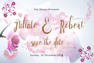 Milkytwins Font by feydesign — Script Handwritten Font — thumbnail 7