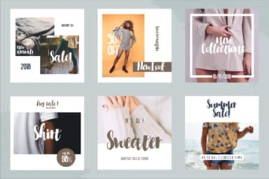 Millicious Font by 24Design Studios — Script Handwritten Font — thumbnail 5