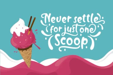 Milyone Font by Rifki (7ntypes) — Script Handwritten Font — thumbnail 3