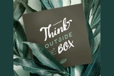 Mimitee Font by Ruang Kerja — Script Handwritten Font — thumbnail 3