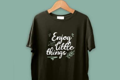 Mimitee Font by Ruang Kerja — Script Handwritten Font — thumbnail 4