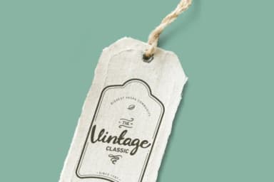 Mimitee Font by Ruang Kerja — Script Handwritten Font — thumbnail 5