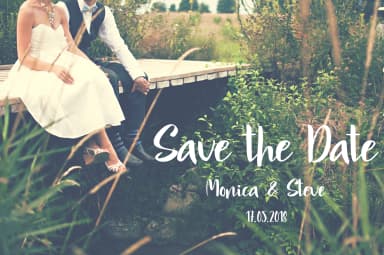 Mindfulness Font by tregubova.jul — Script Handwritten Font — thumbnail 4