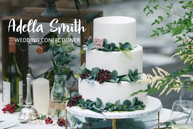 Mindfulness Font by tregubova.jul — Script Handwritten Font — thumbnail 7