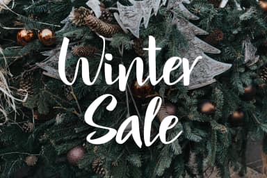 Mindfulness Font by tregubova.jul — Script Handwritten Font — thumbnail 8