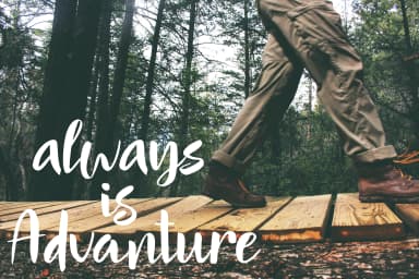 Mindfulness Font by tregubova.jul — Script Handwritten Font — thumbnail 9