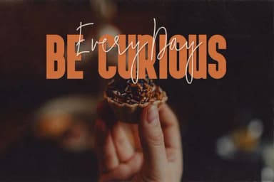 Mindset Duo Font by JumboDesign — Script Handwritten Font — thumbnail 3