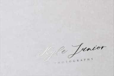 Minimalist Script Font by RedyStudio — Script Handwritten Font — thumbnail 7