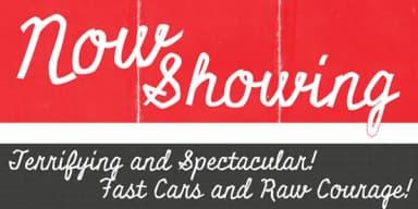 Miniver Pro Font by Good Gravy Type — Script Handwritten Font — thumbnail 2