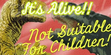 Miniver Pro Font by Good Gravy Type — Script Handwritten Font — thumbnail 3