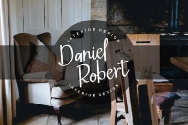 Mintlic Font by Vilogsign — Script Handwritten Font — thumbnail 4