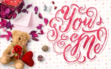 Mira Font by maghrib — Script Handwritten Font — thumbnail 2