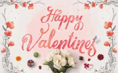 Mira Font by maghrib — Script Handwritten Font — thumbnail 5