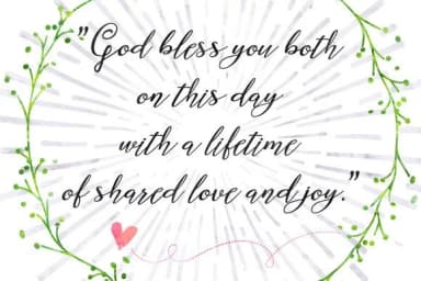 Miracella Font by Ian Mikraz — Script Handwritten Font — thumbnail 2