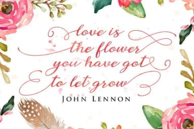 Miracella Font by Ian Mikraz — Script Handwritten Font — thumbnail 3