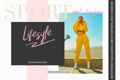 Miracle Roved Font by Pasha Larin — Script Handwritten Font — thumbnail 2