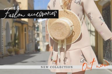 Mirages Font by Pasha Larin — Script Handwritten Font — thumbnail 2