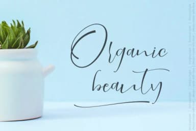 Miraluna Font by BONJOURTYPE — Script Handwritten Font — thumbnail 2