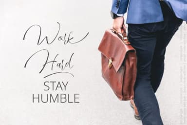 Miraluna Font by BONJOURTYPE — Script Handwritten Font — thumbnail 5