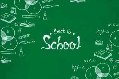 Mirinia Font by EdricStudio — Script Handwritten Font — thumbnail 3