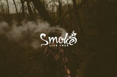 Mirinia Font by EdricStudio — Script Handwritten Font — thumbnail 5