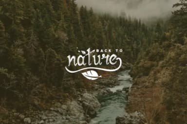 Mirinia Font by EdricStudio — Script Handwritten Font — thumbnail 6