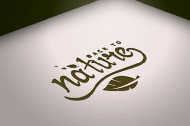 Mirinia Font by EdricStudio — Script Handwritten Font — thumbnail 8