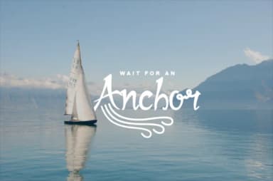 Mirinia Font by EdricStudio — Script Handwritten Font — thumbnail 9